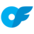 OnlyFans official site icon