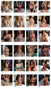 Diosa thumbnail 87